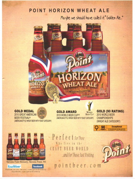 DRAFT MAGAZINE AD FOR 2011.jpg